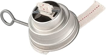 s様　feuerhand 276 カメレオン セット Amazon.co.jp: [フュアハンド] ランタン オイルランプ ベイビー